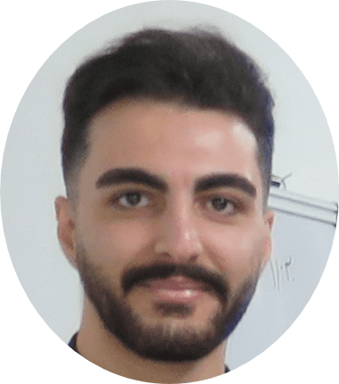 مشتری 2