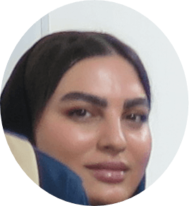 مشتری 3