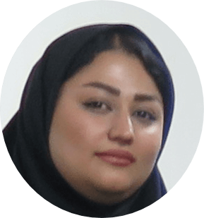 مشتری 4