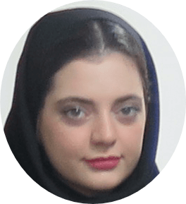 مشتری 5